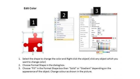 puzzle_process_flow_powerpoint_slides_and_ppt_diagram_templates_3.jpg