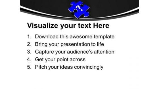 puzzle_represent_seeking_for_right_solution_powerpoint_templates_ppt_backgrounds_for_slides_0313_print.jpg