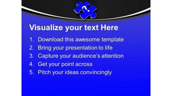 puzzle_represent_seeking_for_right_solution_powerpoint_templates_ppt_backgrounds_for_slides_0313_text.jpg