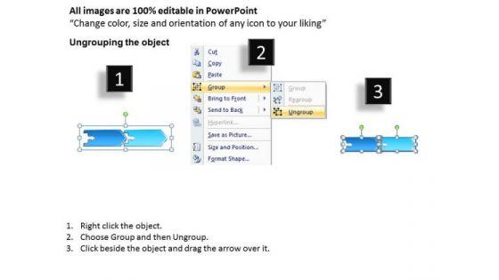 puzzle_representation_2_stages_open_source_flowchart_powerpoint_slides_2.jpg