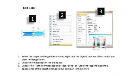puzzle_representation_2_stages_open_source_flowchart_powerpoint_slides_3.jpg