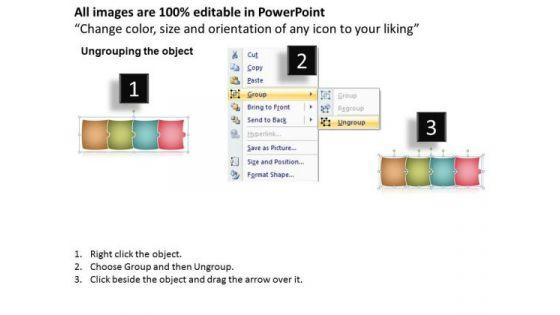 puzzle_representation_for_development_electronic_schematic_drawing_powerpoint_slides_2.jpg