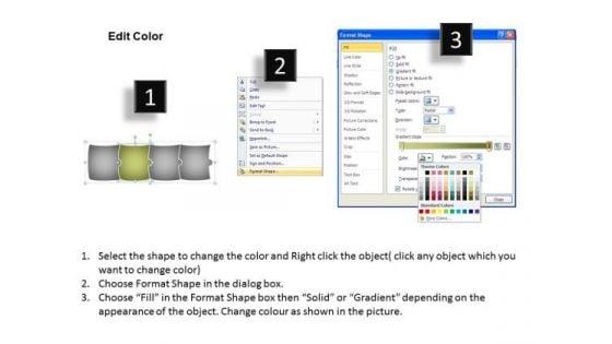 puzzle_representation_for_development_free_flow_chart_powerpoint_slides_3.jpg