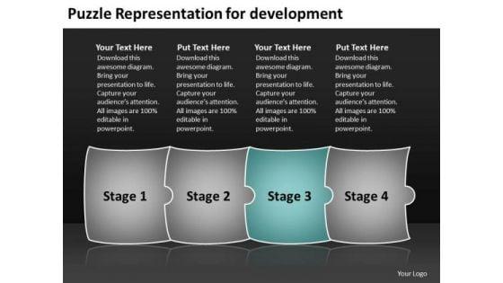 puzzle_representation_for_development_network_mapping_powerpoint_slides_1.jpg