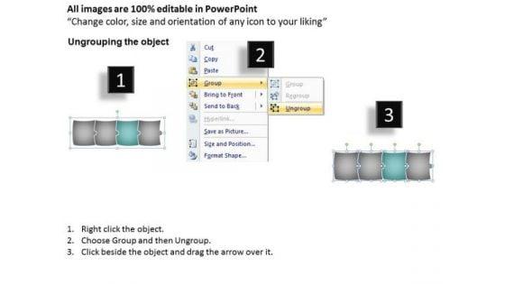 puzzle_representation_for_development_network_mapping_powerpoint_slides_2.jpg