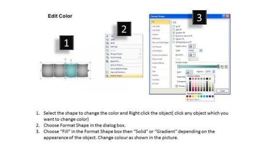 puzzle_representation_for_development_network_mapping_powerpoint_slides_3.jpg