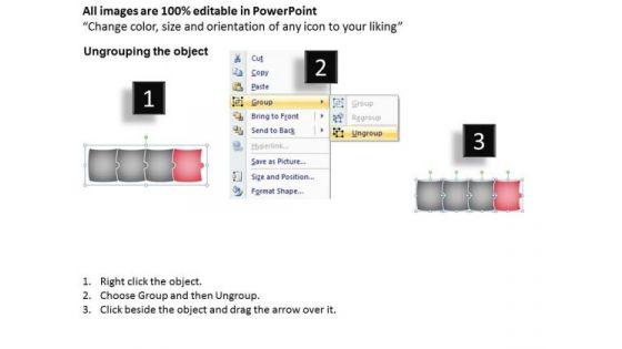 puzzle_representation_for_development_production_flow_chart_powerpoint_slides_2.jpg