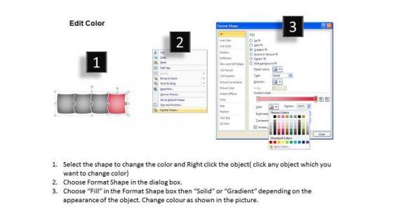 puzzle_representation_for_development_production_flow_chart_powerpoint_slides_3.jpg