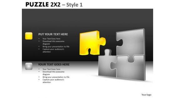 puzzle_solution_business_powerpoint_slides_and_editable_ppt_templates_1.jpg