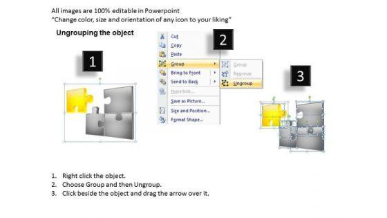 puzzle_solution_business_powerpoint_slides_and_editable_ppt_templates_2.jpg