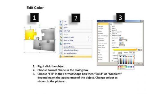 puzzle_solution_business_powerpoint_slides_and_editable_ppt_templates_3.jpg