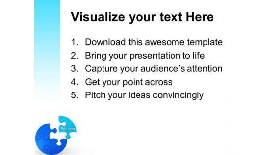 puzzle_solution_business_powerpoint_templates_and_powerpoint_themes_0612_print.jpg