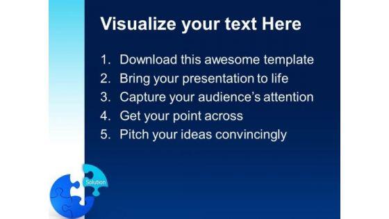 puzzle_solution_business_powerpoint_templates_and_powerpoint_themes_0612_text.jpg