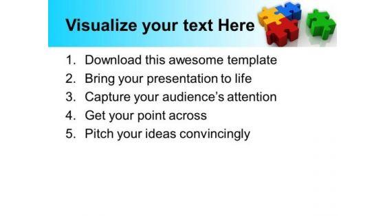 puzzle_solution_business_powerpoint_templates_and_powerpoint_themes_0712_print.jpg