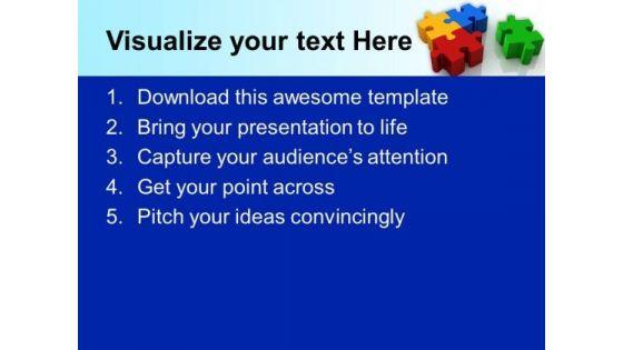 puzzle_solution_business_powerpoint_templates_and_powerpoint_themes_0712_text.jpg