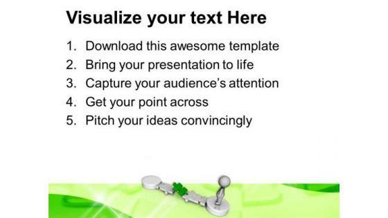 puzzle_solution_business_powerpoint_templates_ppt_background_for_slides_1112_print.jpg