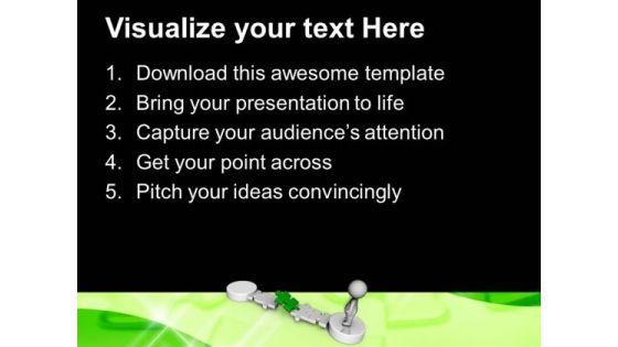 puzzle_solution_business_powerpoint_templates_ppt_background_for_slides_1112_text.jpg