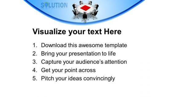 puzzle_solution_meeting_business_powerpoint_templates_and_powerpoint_themes_0612_print.jpg