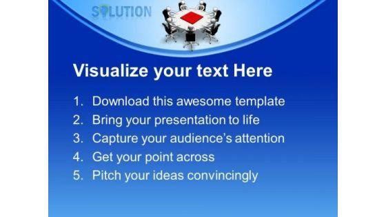 puzzle_solution_meeting_business_powerpoint_templates_and_powerpoint_themes_0612_text.jpg