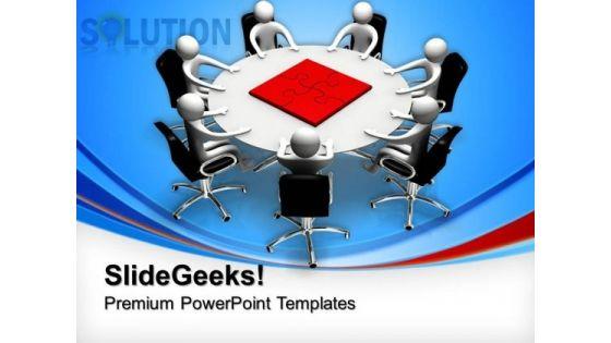 puzzle_solution_meeting_business_powerpoint_templates_and_powerpoint_themes_0612_title.jpg