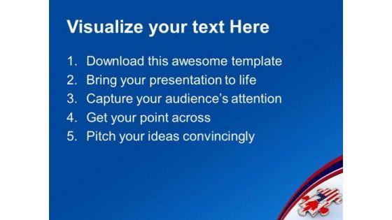 puzzle_solution_of_america_flag_nation_powerpoint_templates_ppt_backgrounds_for_slides_0313_text.jpg
