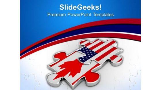 puzzle_solution_of_america_flag_nation_powerpoint_templates_ppt_backgrounds_for_slides_0313_title.jpg