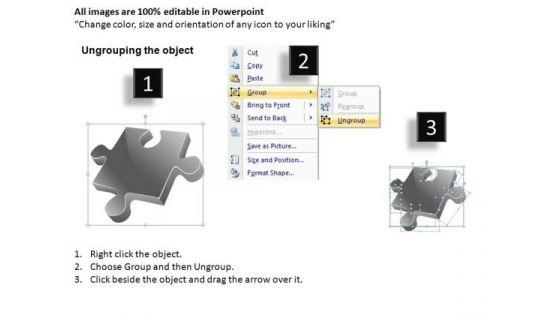 puzzle_solution_powerpoint_image_graphics_2.jpg