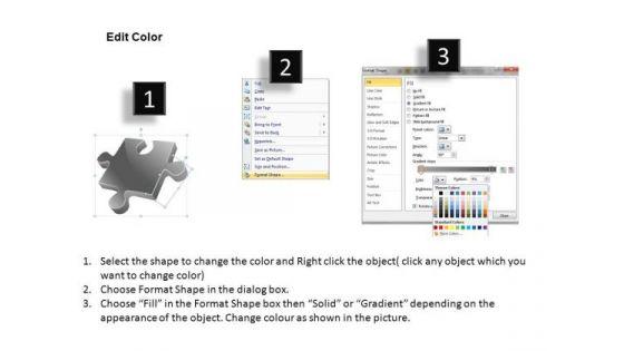 puzzle_solution_powerpoint_image_graphics_3.jpg