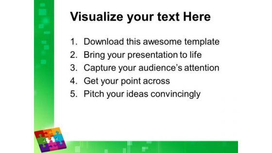 puzzle_solution_success_powerpoint_templates_and_powerpoint_themes_0612_print.jpg