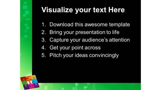 puzzle_solution_success_powerpoint_templates_and_powerpoint_themes_0612_text.jpg