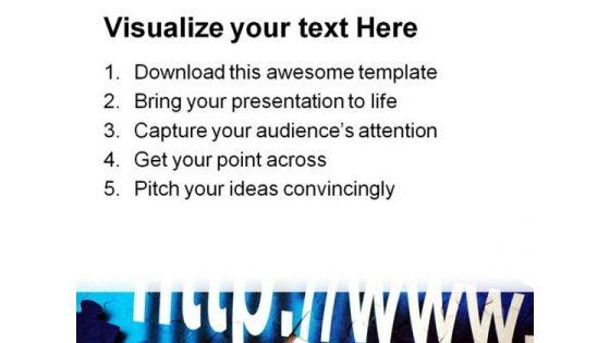 puzzle_solutions_for_web_internet_powerpoint_templates_and_powerpoint_backgrounds_0711_print.jpg