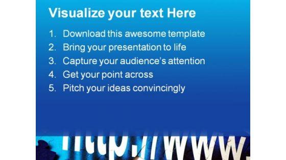 puzzle_solutions_for_web_internet_powerpoint_templates_and_powerpoint_backgrounds_0711_text.jpg