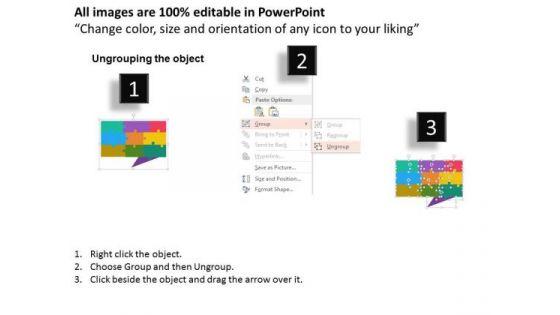 puzzle_steps_for_business_and_financial_planning_powerpoint_templates_2.jpg