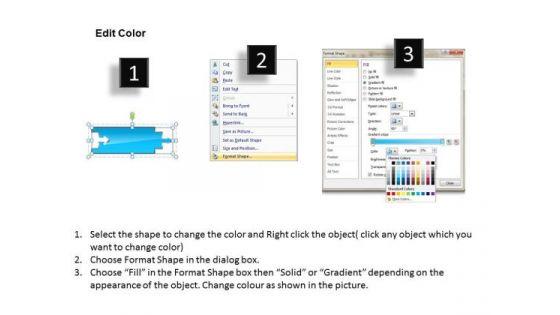 puzzle_steps_for_global_business_powerpoint_theme_buy_plan_templates_3.jpg