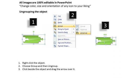 puzzle_steps_for_global_business_powerpoint_theme_plan_worksheet_slides_2.jpg