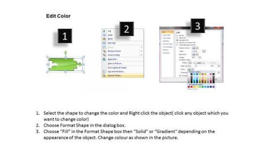 puzzle_steps_for_global_business_powerpoint_theme_plan_worksheet_slides_3.jpg