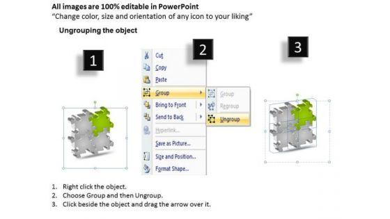 puzzle_structure_for_business_process_ppt_help_with_a_plan_powerpoint_slides_2.jpg