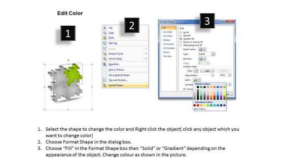 puzzle_structure_for_business_process_ppt_help_with_a_plan_powerpoint_slides_3.jpg