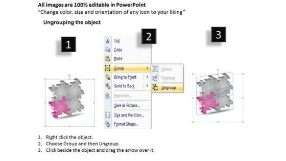 puzzle_structure_for_business_process_ppt_plan_powerpoint_templates_2.jpg