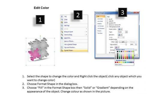 puzzle_structure_for_business_process_ppt_plan_powerpoint_templates_3.jpg