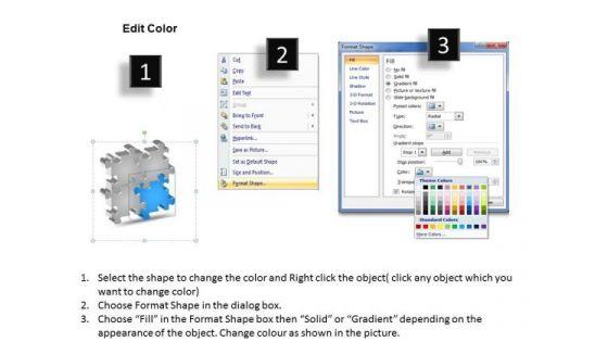 puzzle_structure_for_business_process_ppt_plans_small_powerpoint_templates_3.jpg