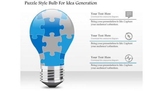 puzzle_style_bulb_for_idea_generation_presentation_template_1.jpg