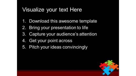 puzzle_success_communication_powerpoint_templates_and_powerpoint_themes_0212_text.jpg