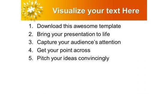 puzzle_success_concept_arrows_powerpoint_templates_and_powerpoint_themes_0912_print.jpg
