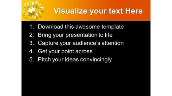 puzzle_success_concept_arrows_powerpoint_templates_and_powerpoint_themes_0912_text.jpg