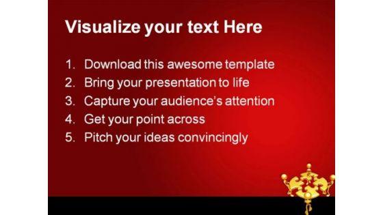 puzzle_team_business_powerpoint_templates_and_powerpoint_backgrounds_0811_text.jpg