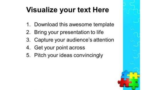 puzzle_team_business_powerpoint_templates_and_powerpoint_themes_0612_print.jpg