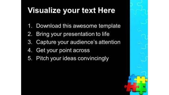 puzzle_team_business_powerpoint_templates_and_powerpoint_themes_0612_text.jpg