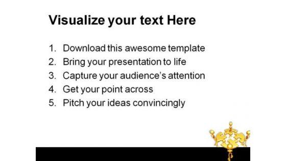 puzzle_team_business_powerpoint_themes_and_powerpoint_slides_0811_print.jpg