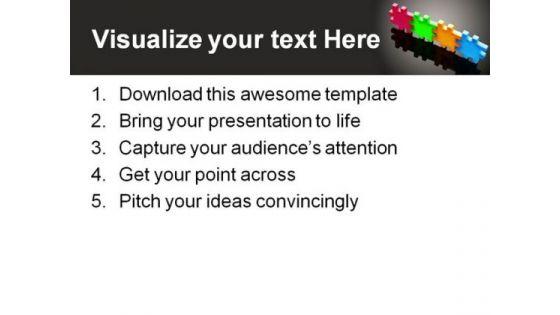 puzzle_team_business_teamwork_powerpoint_template_1110_print.jpg